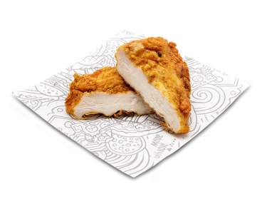 CHICKEN FILLET