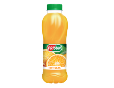 PRISUN 500ml
