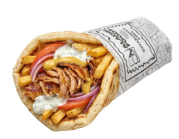 ПИЛЕШКИ ГИРОС GRAND