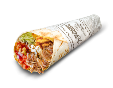 ПИЛЕШКИ ДЮНЕР ALADIN CUP ROLL